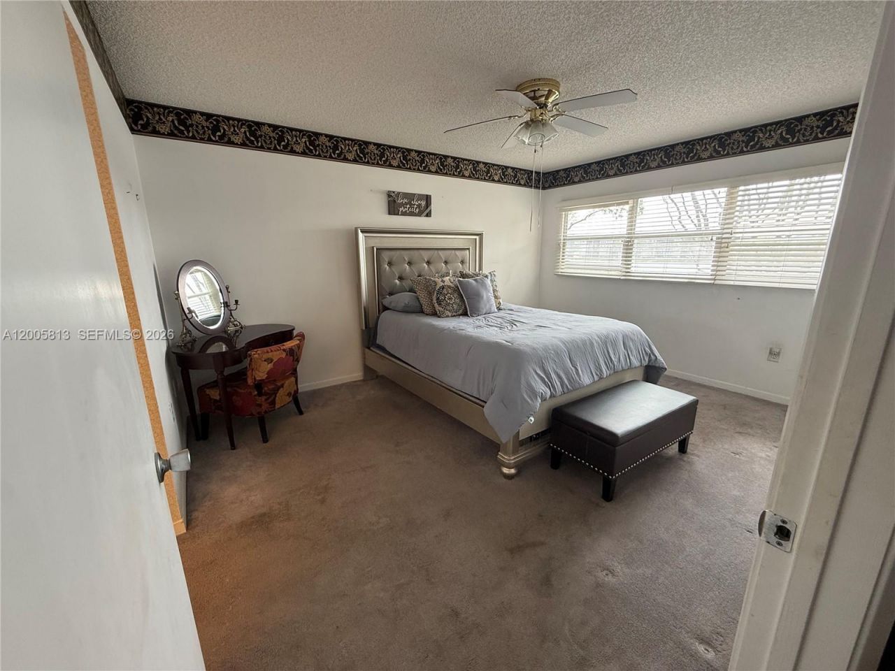 571 SW 141st Ave , Unit 208N, Pembroke Pines, FL 33027 Photo