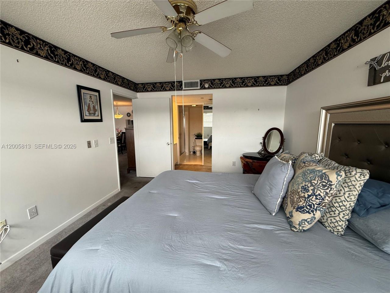 571 SW 141st Ave , Unit 208N, Pembroke Pines, FL 33027 Photo