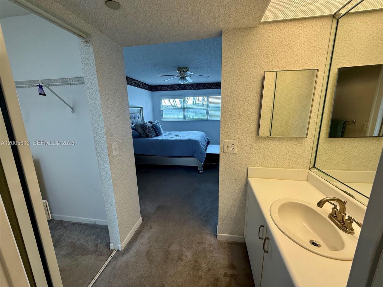 571 SW 141st Ave , Unit 208N, Pembroke Pines, FL 33027 Photo