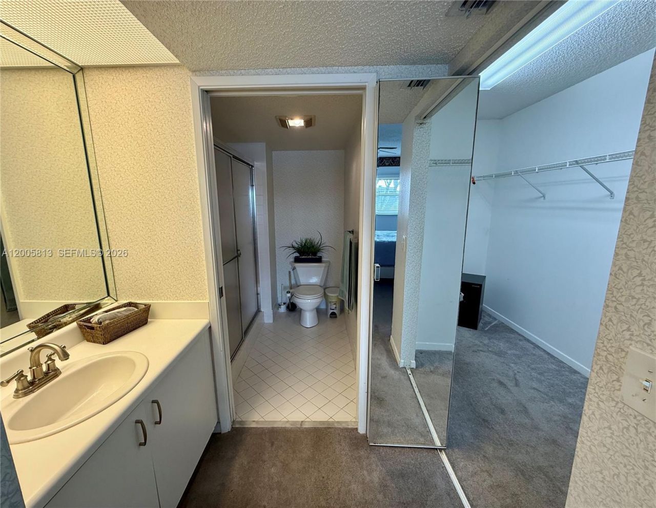 571 SW 141st Ave , Unit 208N, Pembroke Pines, FL 33027 Photo