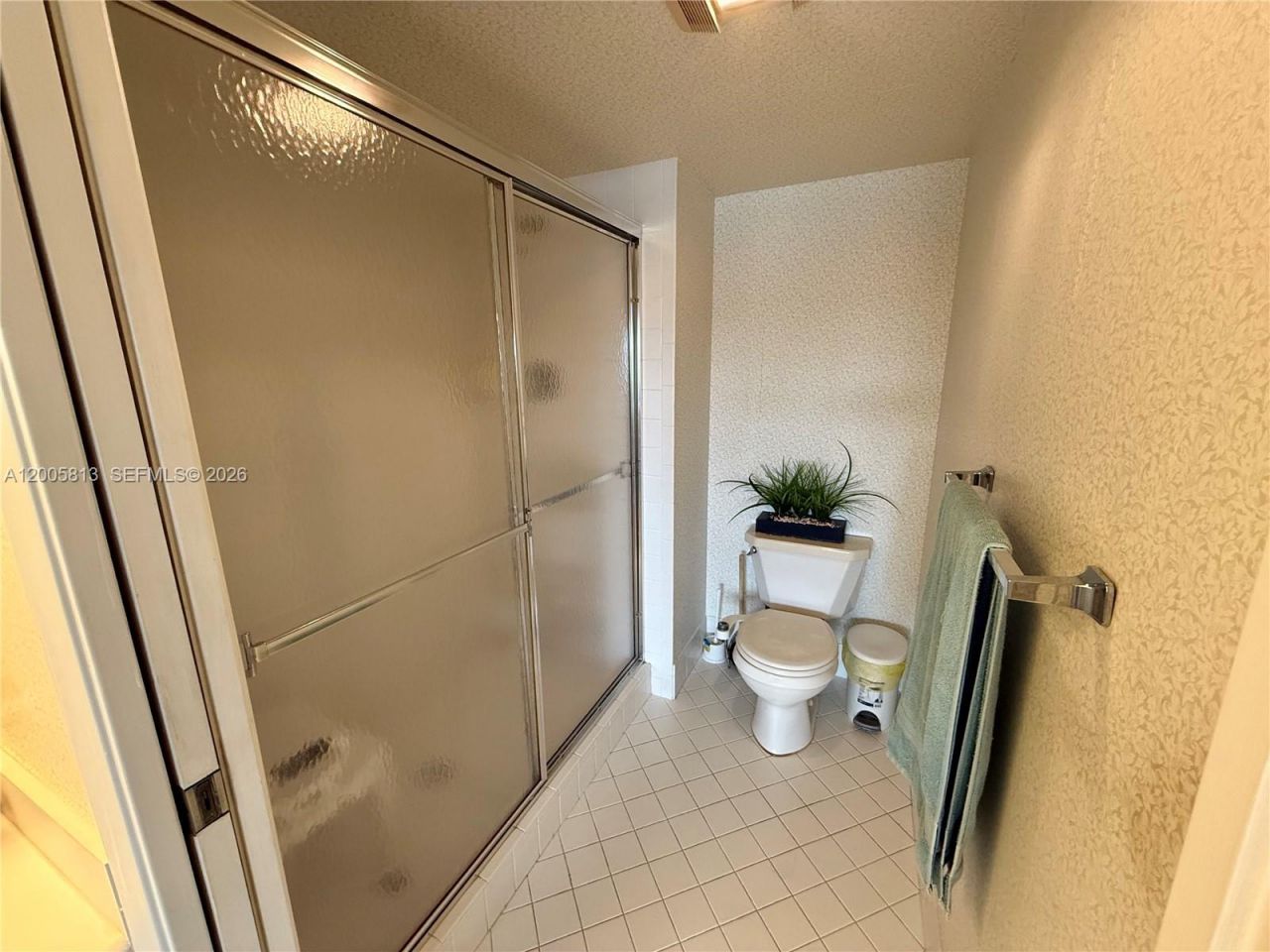 571 SW 141st Ave , Unit 208N, Pembroke Pines, FL 33027 Photo