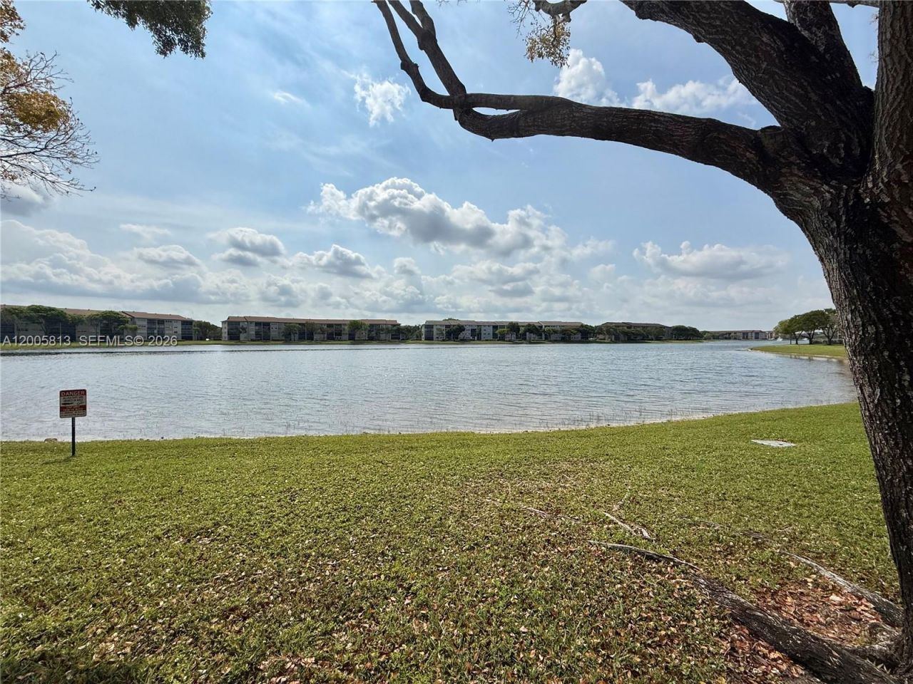 571 SW 141st Ave , Unit 208N, Pembroke Pines, FL 33027 Photo