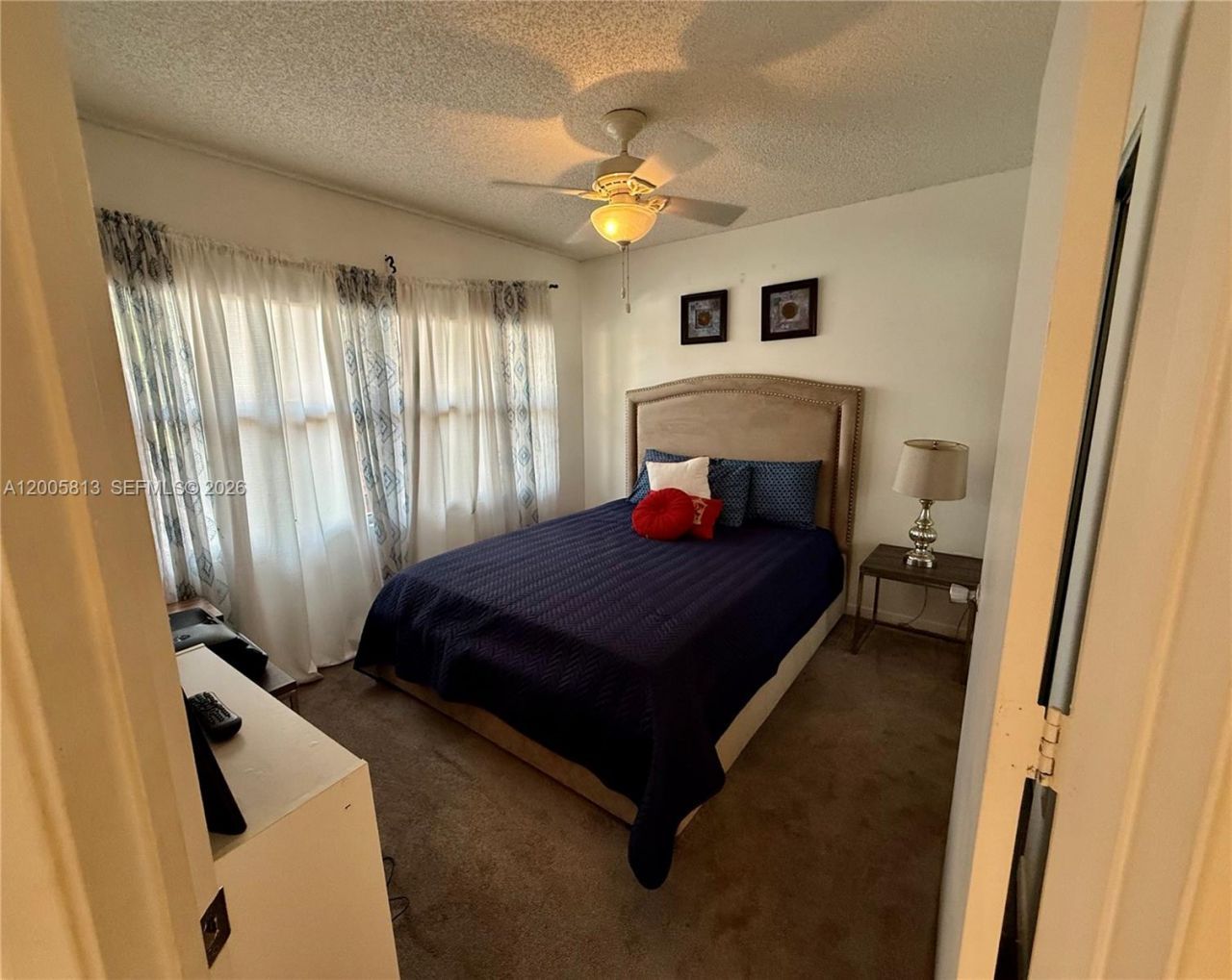 571 SW 141st Ave , Unit 208N, Pembroke Pines, FL 33027 Photo