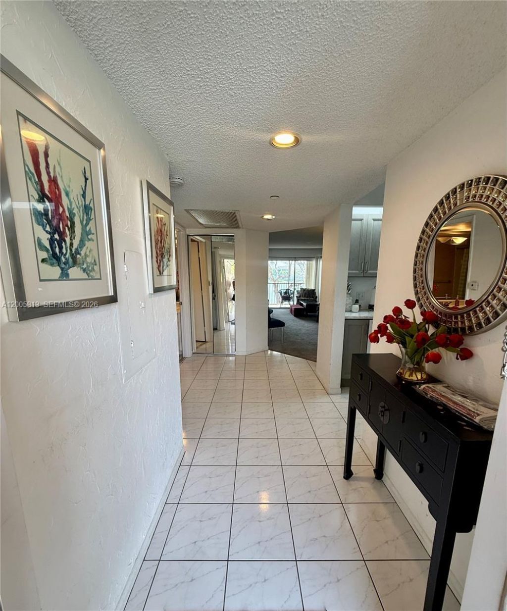 571 SW 141st Ave, Unit 208N, Pembroke Pines, FL 33027 Photo