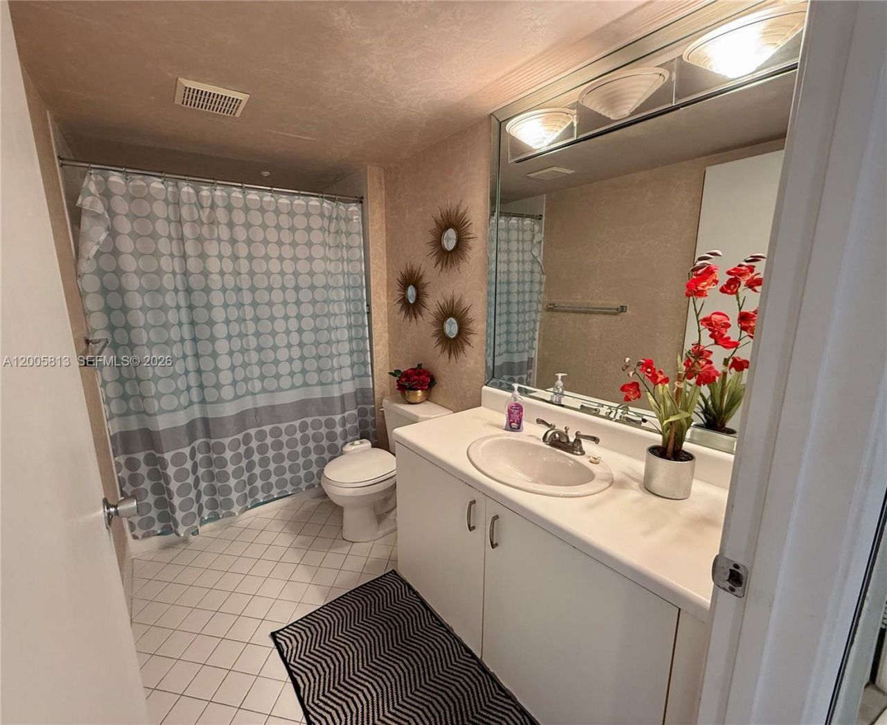 571 SW 141st Ave , Unit 208N, Pembroke Pines, FL 33027 Photo