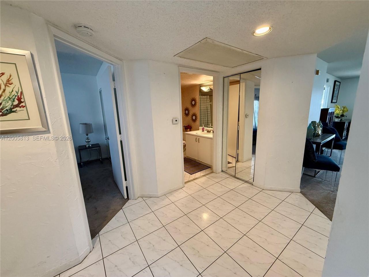 571 SW 141st Ave , Unit 208N, Pembroke Pines, FL 33027 Photo