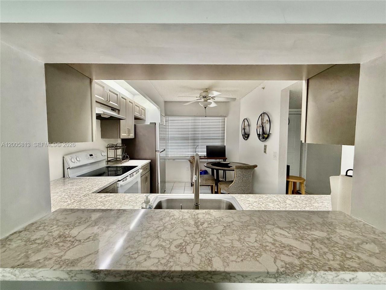 571 SW 141st Ave , Unit 208N, Pembroke Pines, FL 33027 Photo