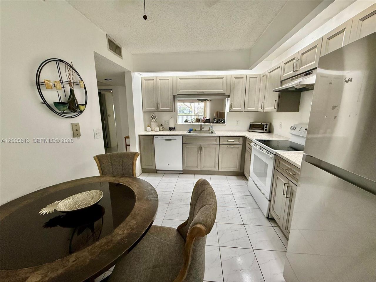 571 SW 141st Ave , Unit 208N, Pembroke Pines, FL 33027 Photo