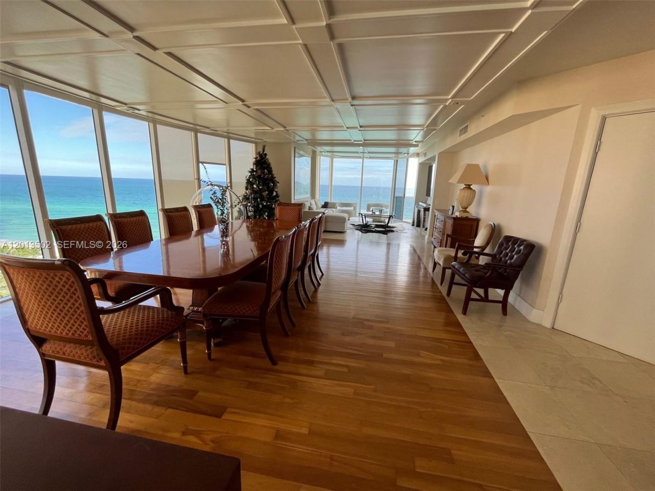 Please Call For Address, Unit 1208, Sunny Isles Beach, FL 33160 Photo