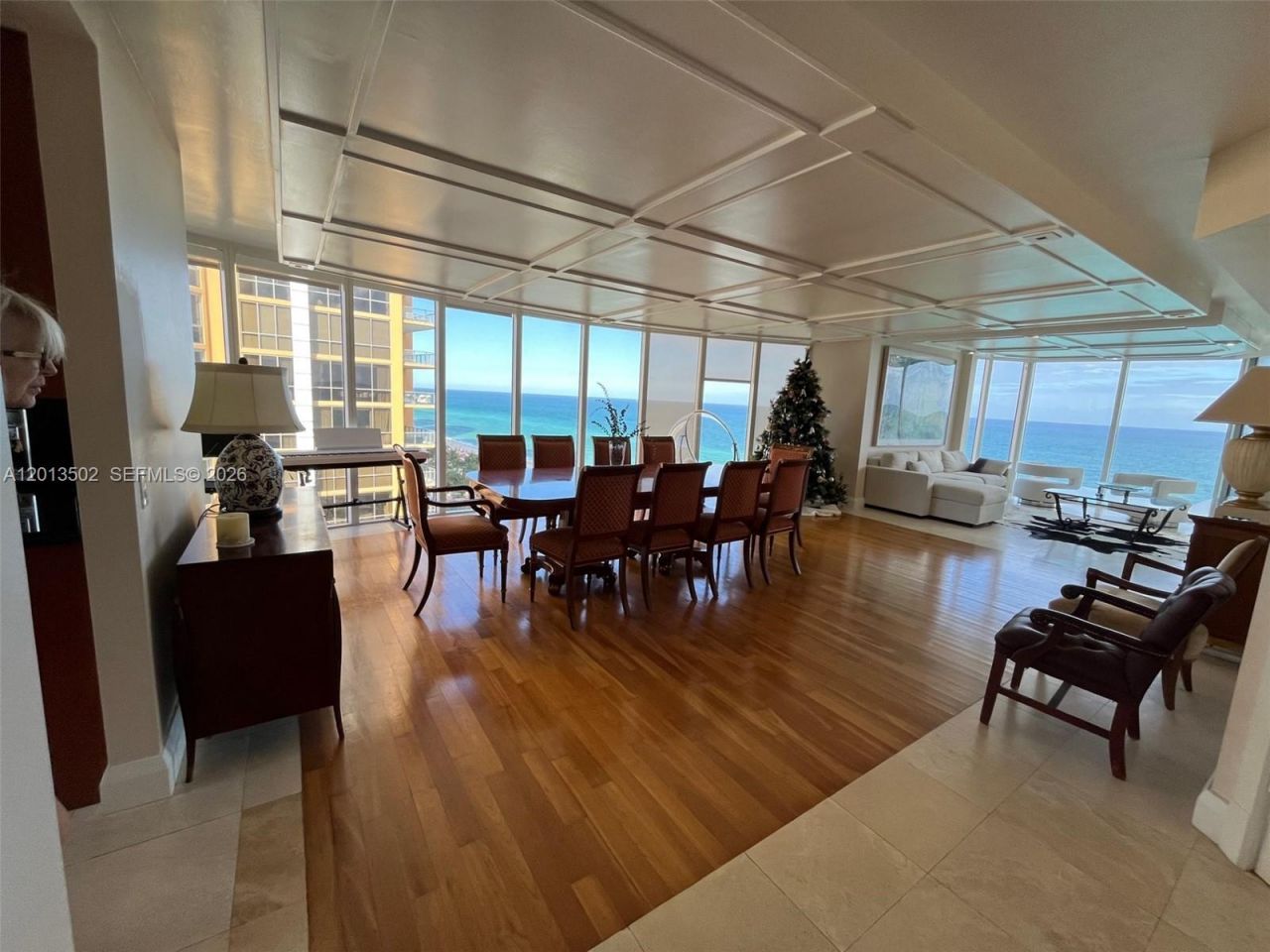 Please Call For Address, Unit 1208, Sunny Isles Beach, FL 33160 Photo
