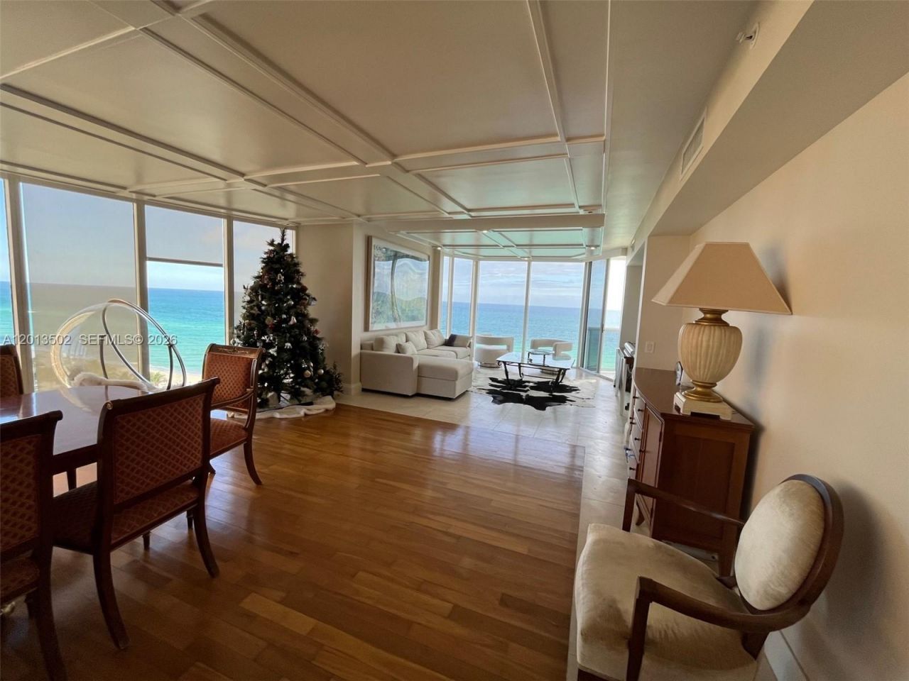 Please Call For Address, Unit 1208, Sunny Isles Beach, FL 33160 Photo