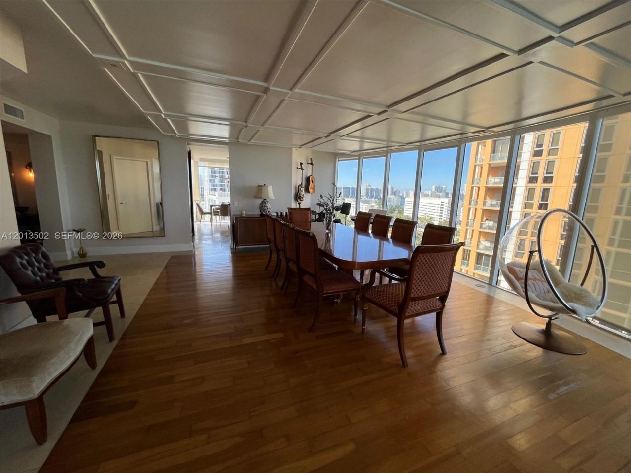 Please Call For Address, Unit 1208, Sunny Isles Beach, FL 33160 Photo