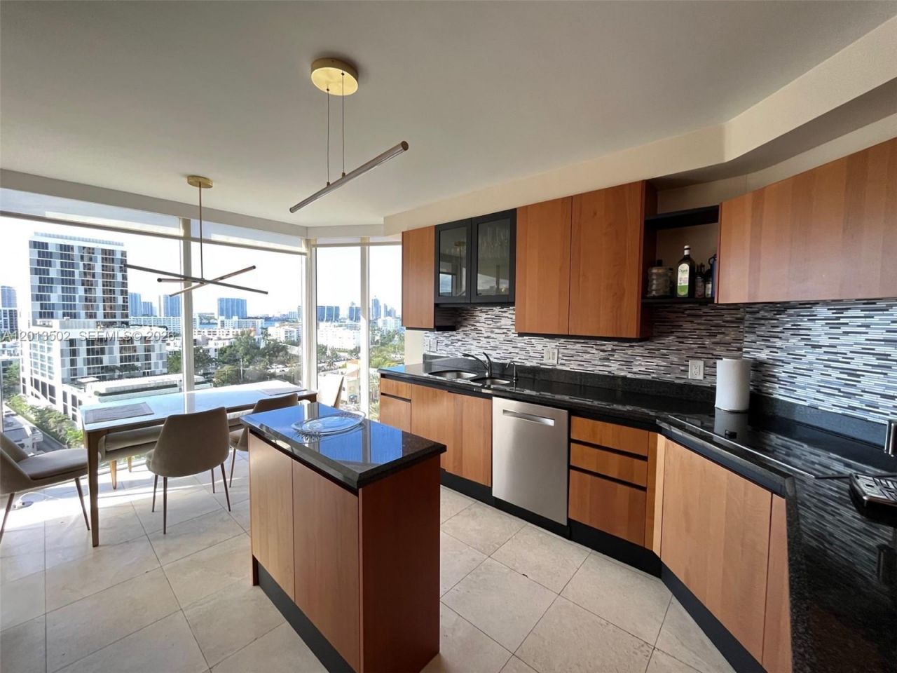 Please Call For Address, Unit 1208, Sunny Isles Beach, FL 33160 Photo