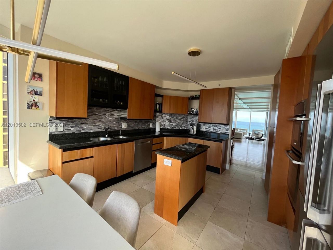 Please Call For Address, Unit 1208, Sunny Isles Beach, FL 33160 Photo