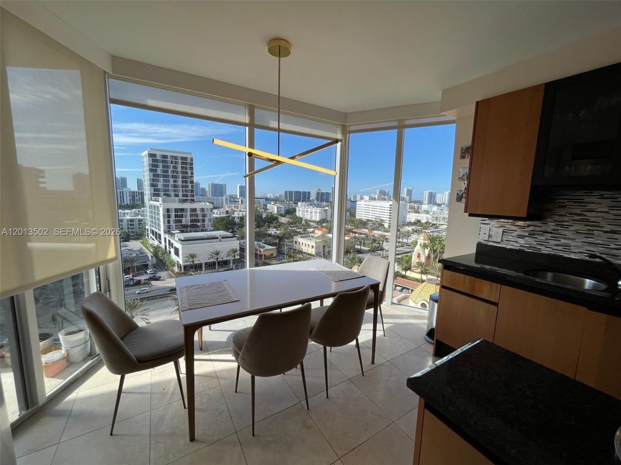 Please Call For Address, Unit 1208, Sunny Isles Beach, FL 33160 Photo