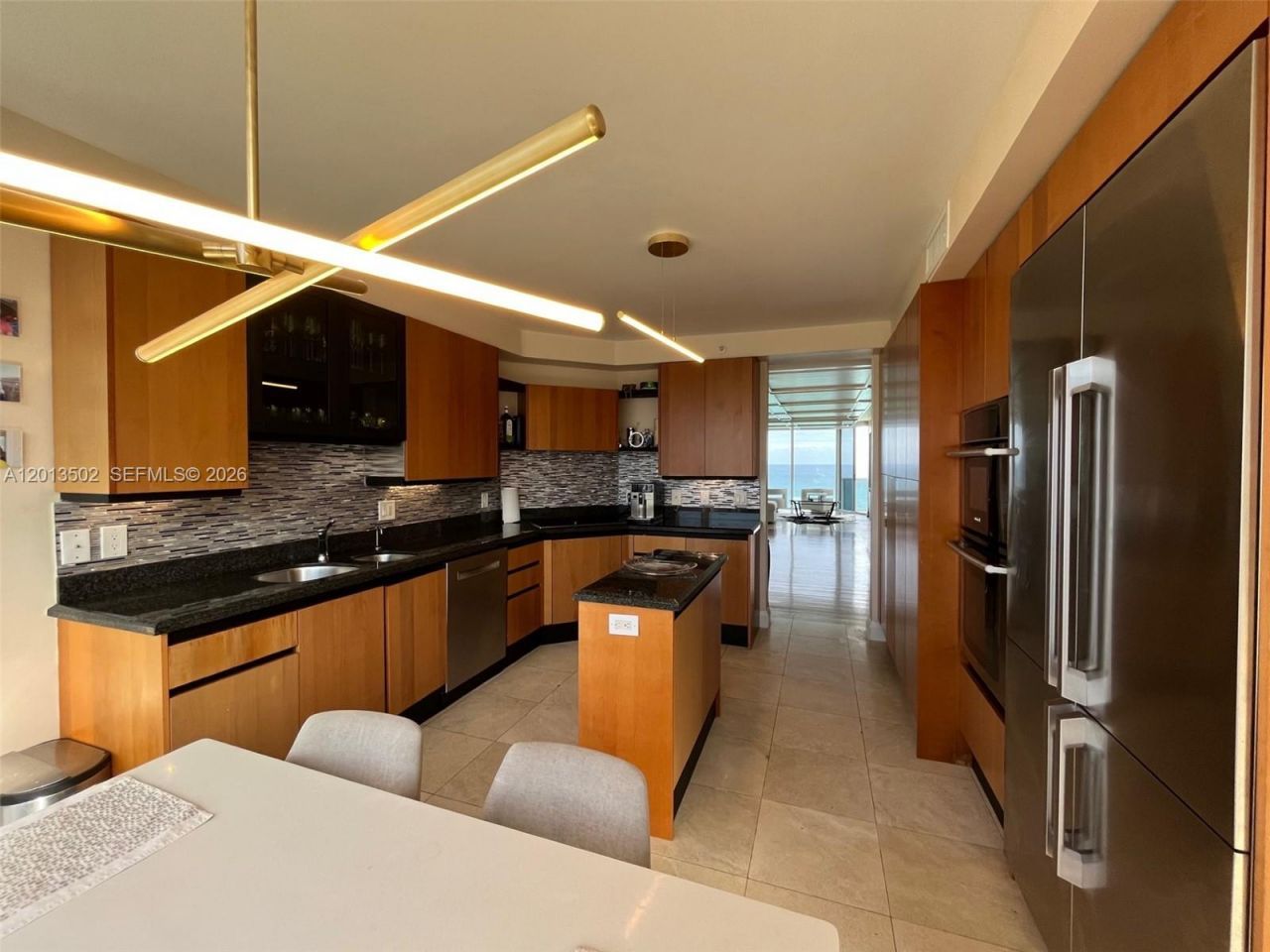 Please Call For Address, Unit 1208, Sunny Isles Beach, FL 33160 Photo