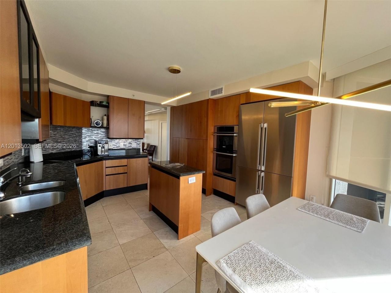 Please Call For Address, Unit 1208, Sunny Isles Beach, FL 33160 Photo