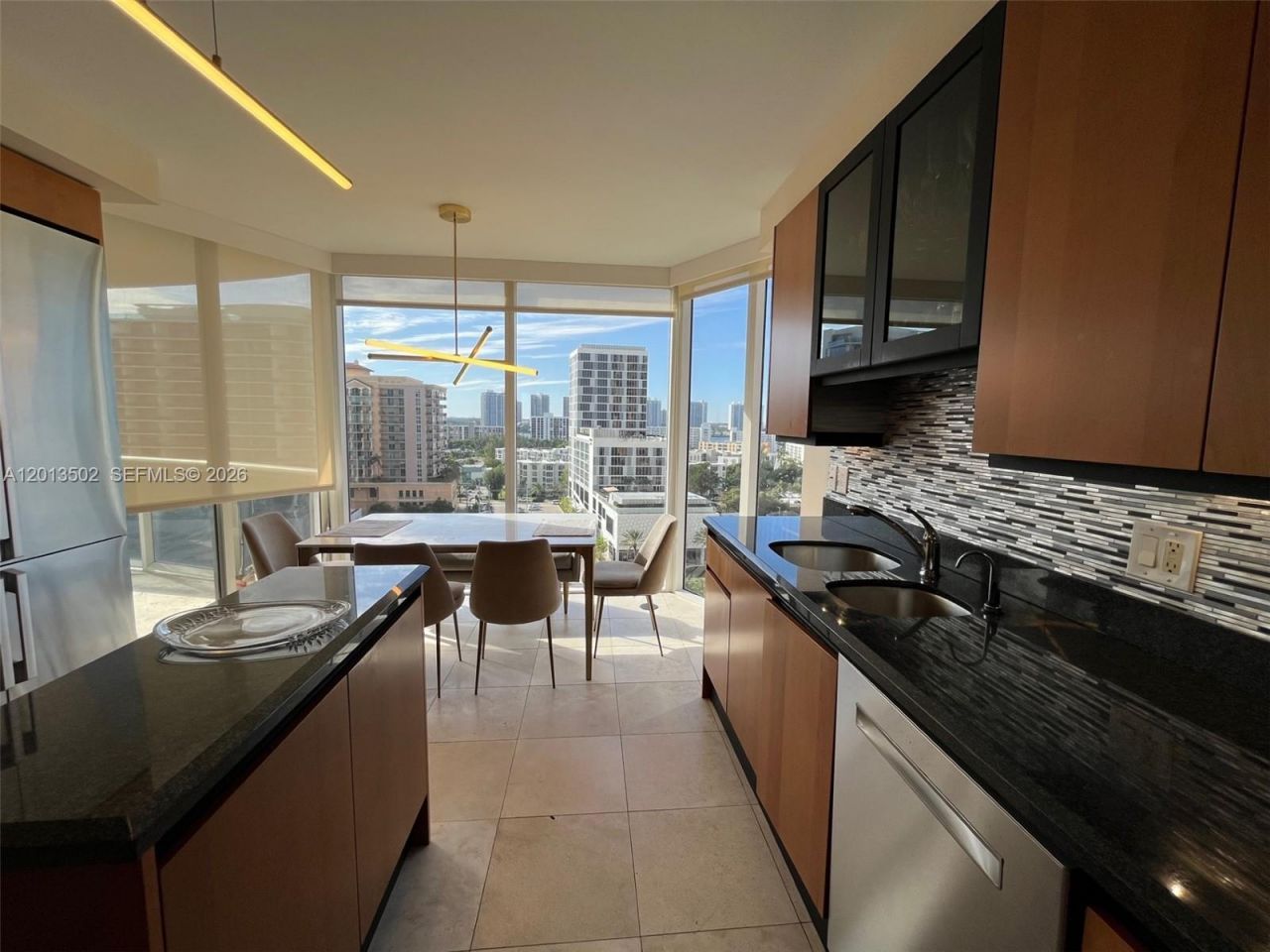 Please Call For Address, Unit 1208, Sunny Isles Beach, FL 33160 Photo