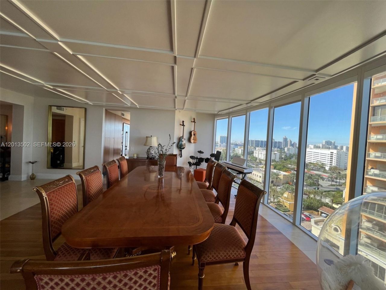 Please Call For Address, Unit 1208, Sunny Isles Beach, FL 33160 Photo