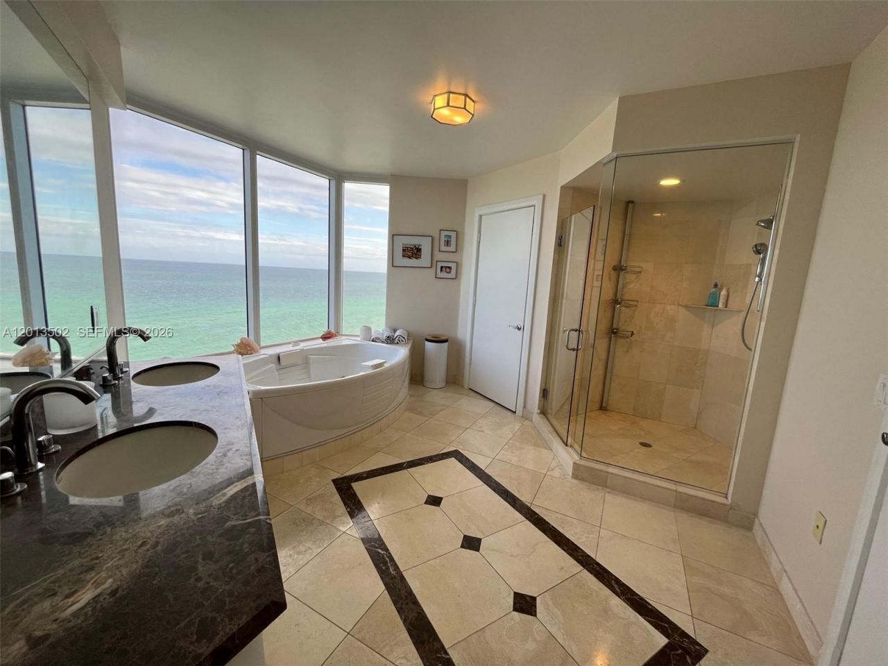 Please Call For Address, Unit 1208, Sunny Isles Beach, FL 33160 Photo