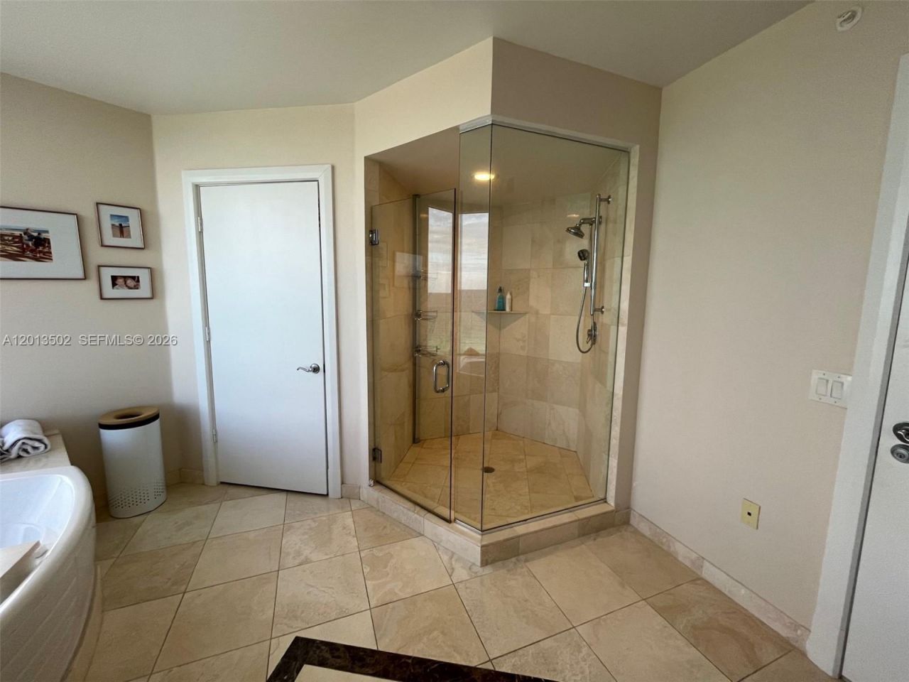 Please Call For Address, Unit 1208, Sunny Isles Beach, FL 33160 Photo