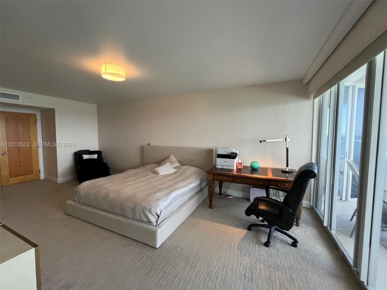 Please Call For Address, Unit 1208, Sunny Isles Beach, FL 33160 Photo