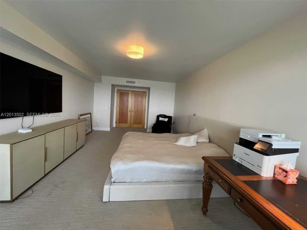 Please Call For Address, Unit 1208, Sunny Isles Beach, FL 33160 Photo