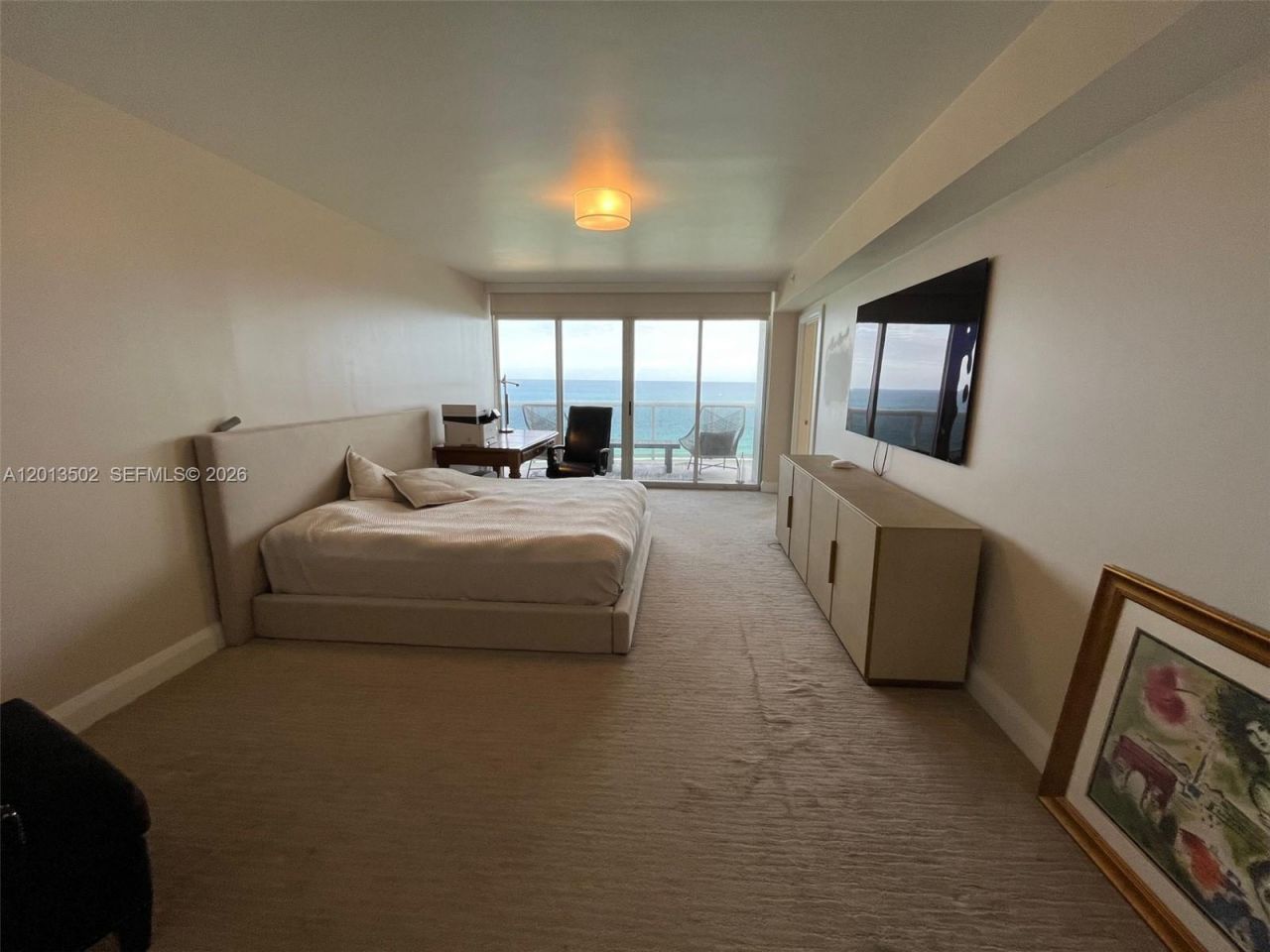 Please Call For Address, Unit 1208, Sunny Isles Beach, FL 33160 Photo