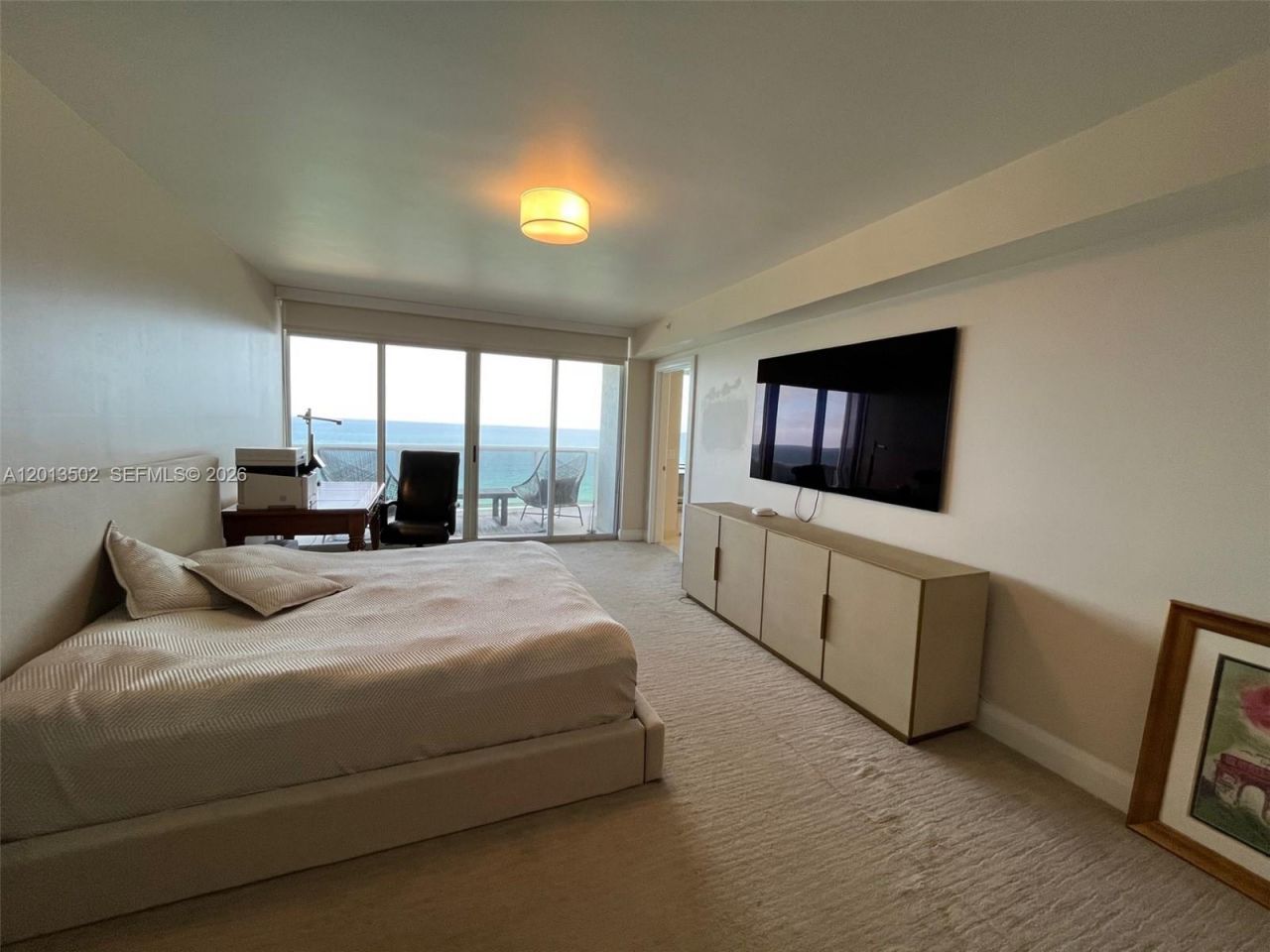 Please Call For Address, Unit 1208, Sunny Isles Beach, FL 33160 Photo