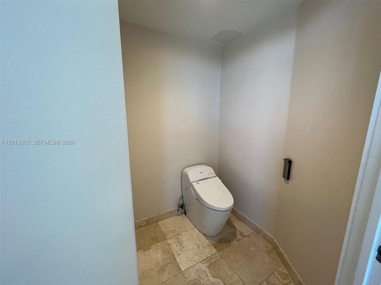 Please Call For Address, Unit 1208, Sunny Isles Beach, FL 33160 Photo