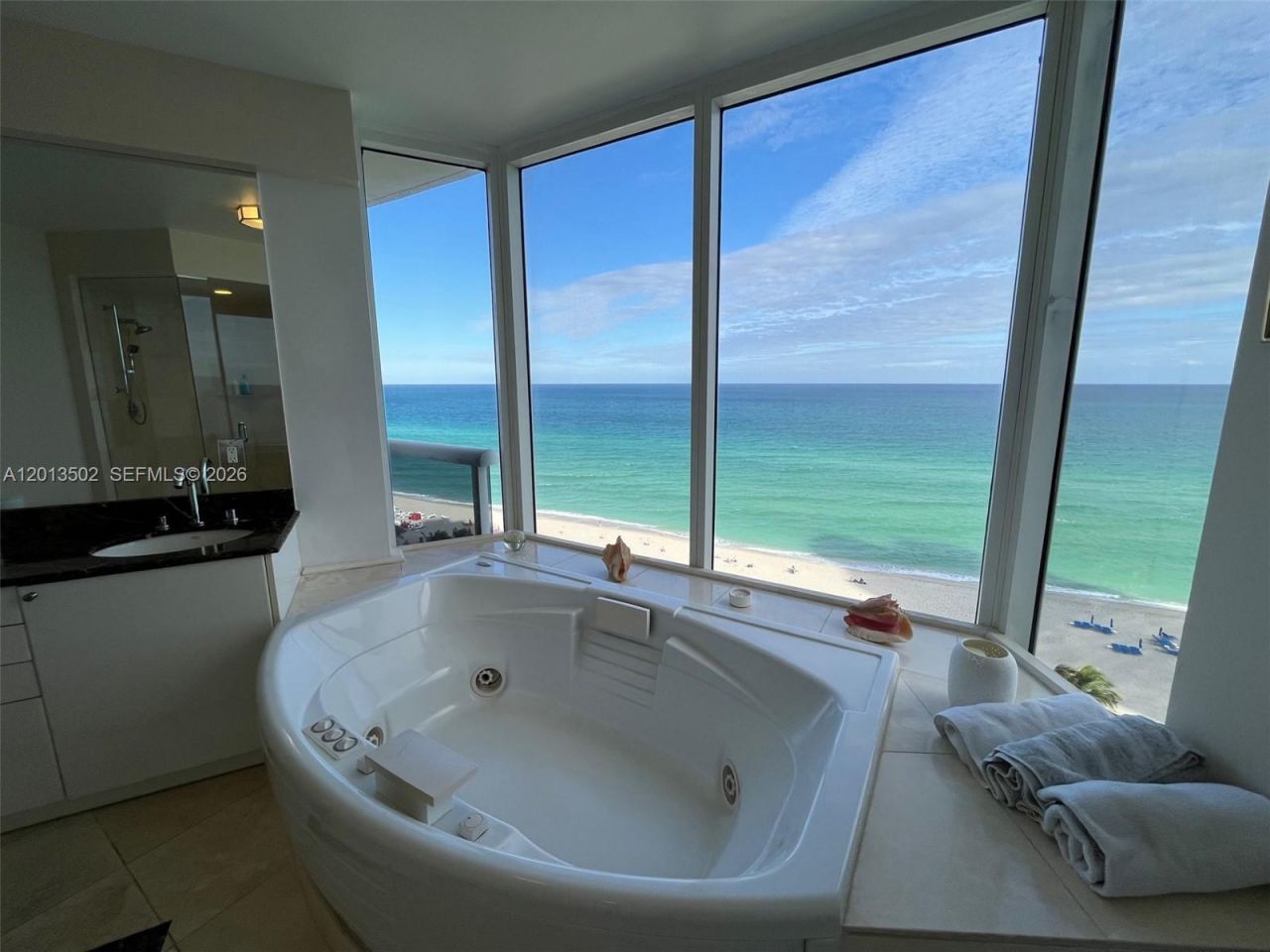 Please Call For Address, Unit 1208, Sunny Isles Beach, FL 33160 Photo