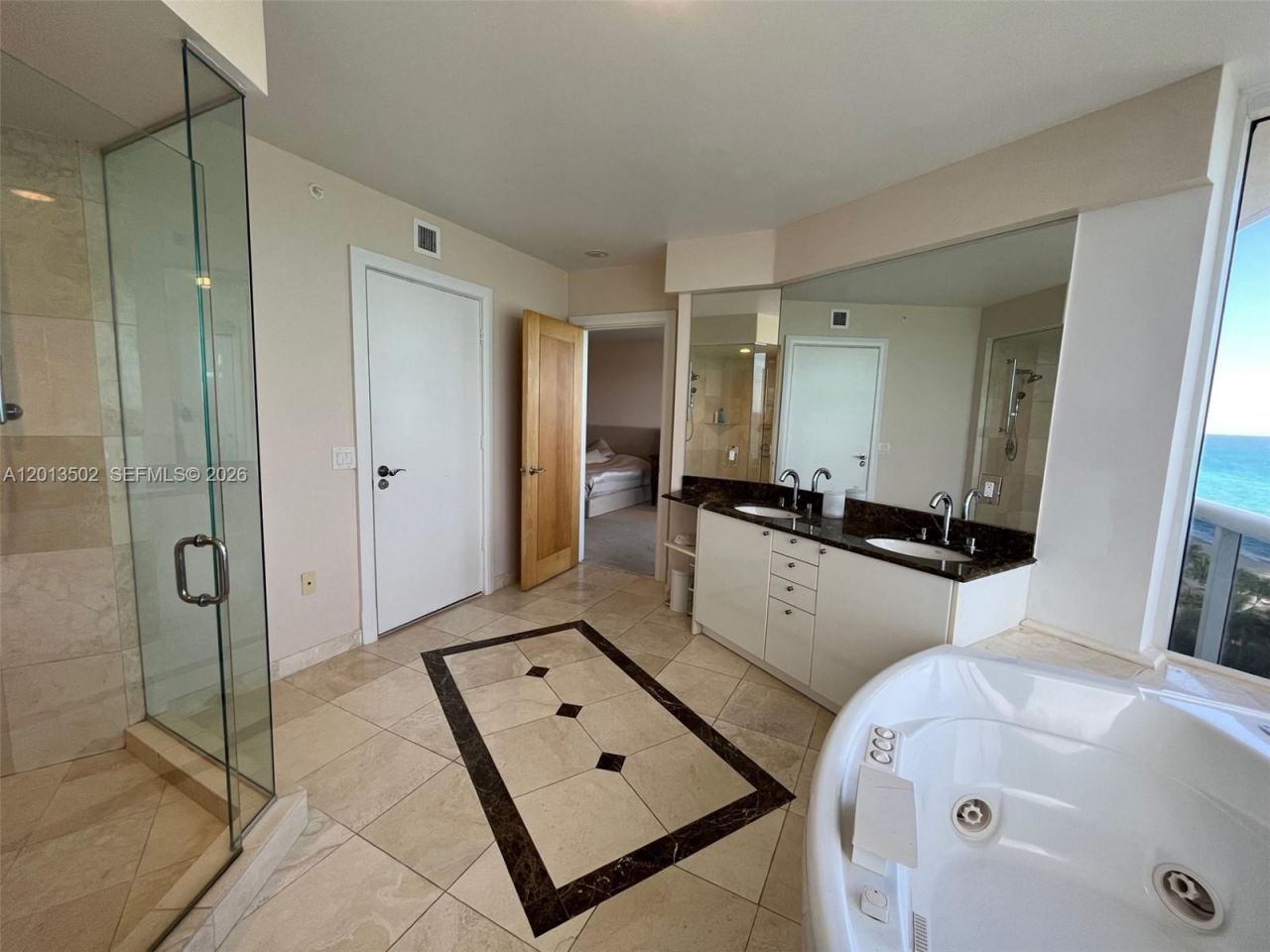 Please Call For Address, Unit 1208, Sunny Isles Beach, FL 33160 Photo