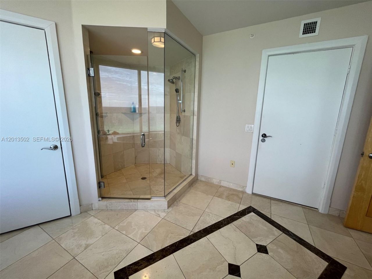 Please Call For Address, Unit 1208, Sunny Isles Beach, FL 33160 Photo