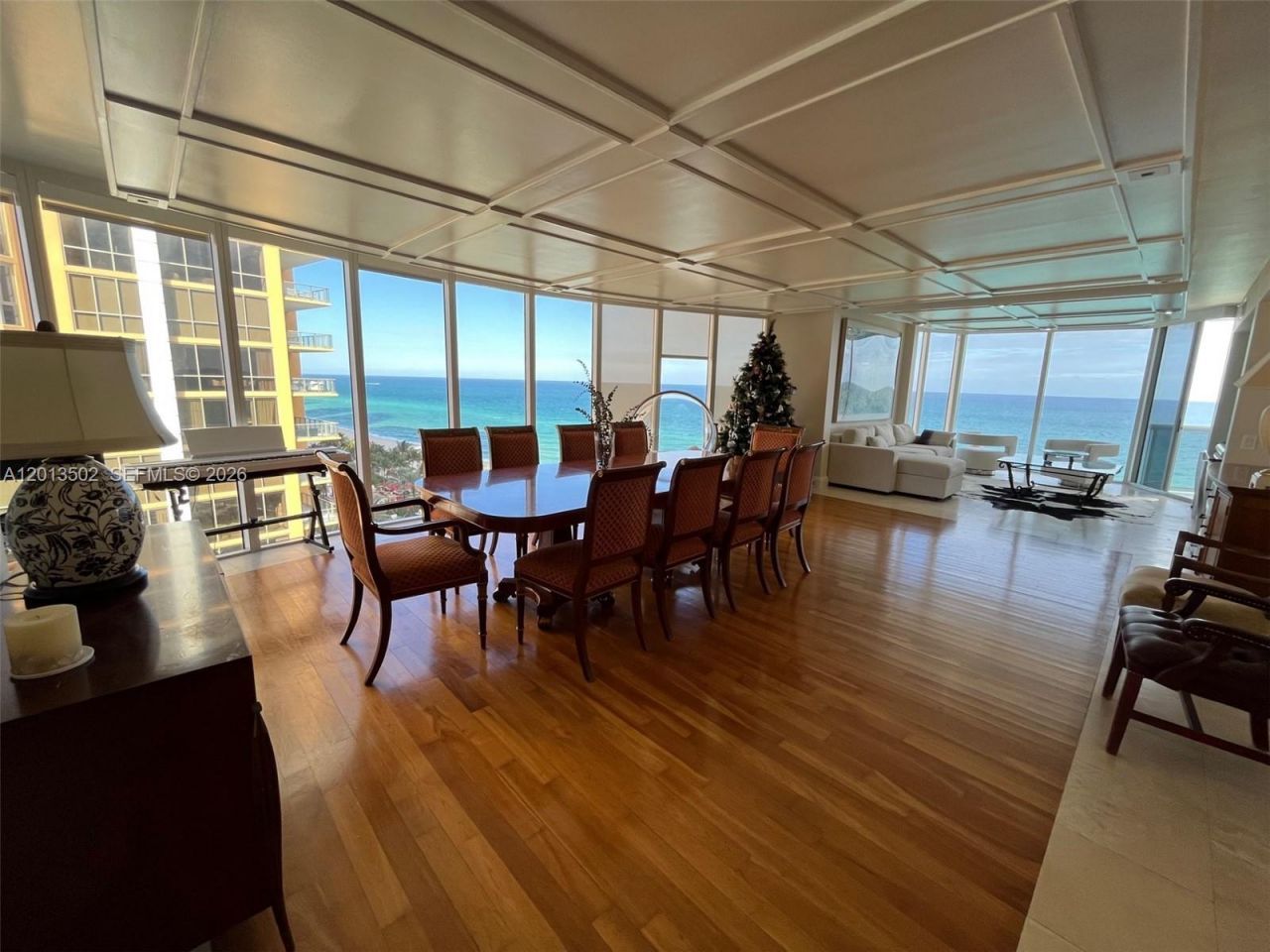Please Call For Address, Unit 1208, Sunny Isles Beach, FL 33160 Photo
