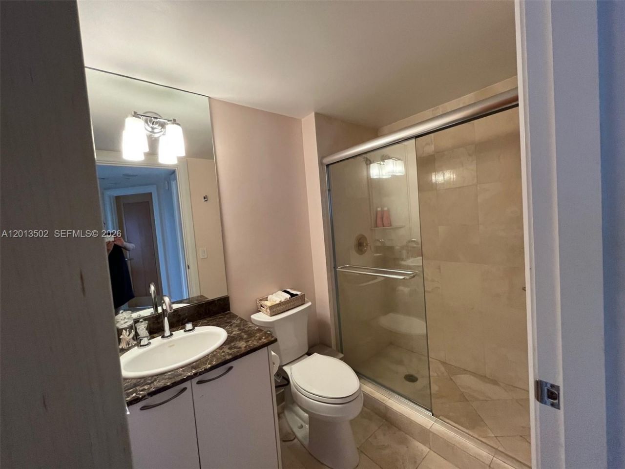 Please Call For Address, Unit 1208, Sunny Isles Beach, FL 33160 Photo