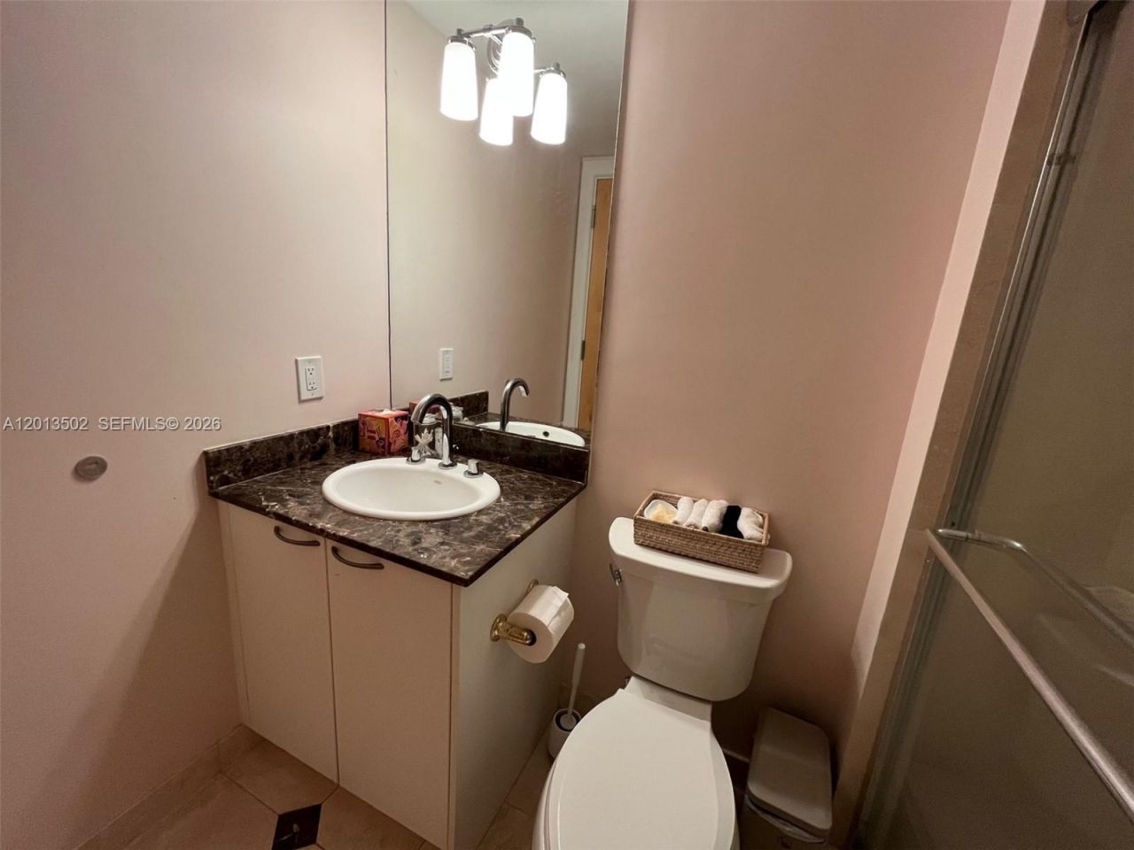Please Call For Address, Unit 1208, Sunny Isles Beach, FL 33160 Photo