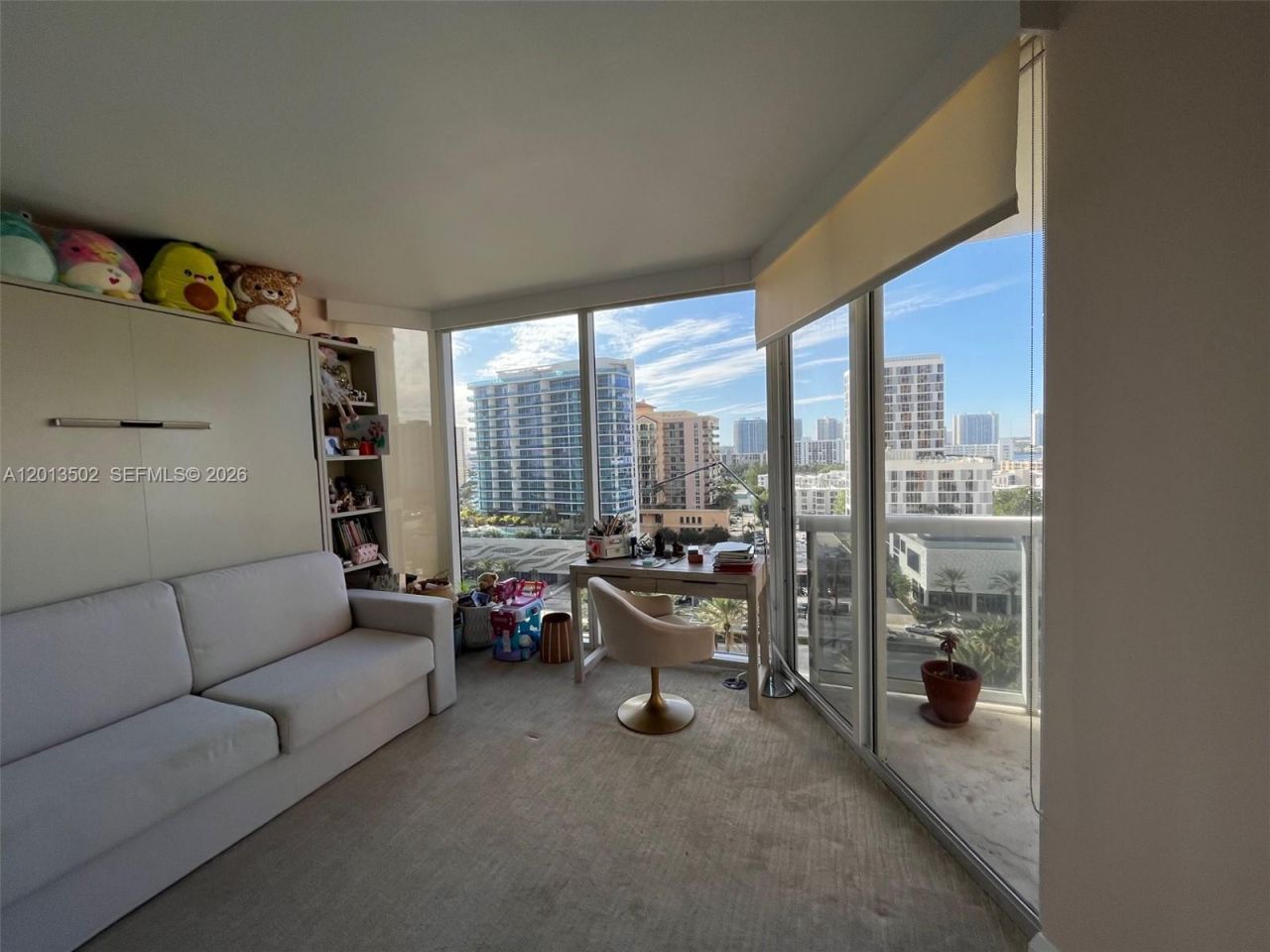 Please Call For Address, Unit 1208, Sunny Isles Beach, FL 33160 Photo