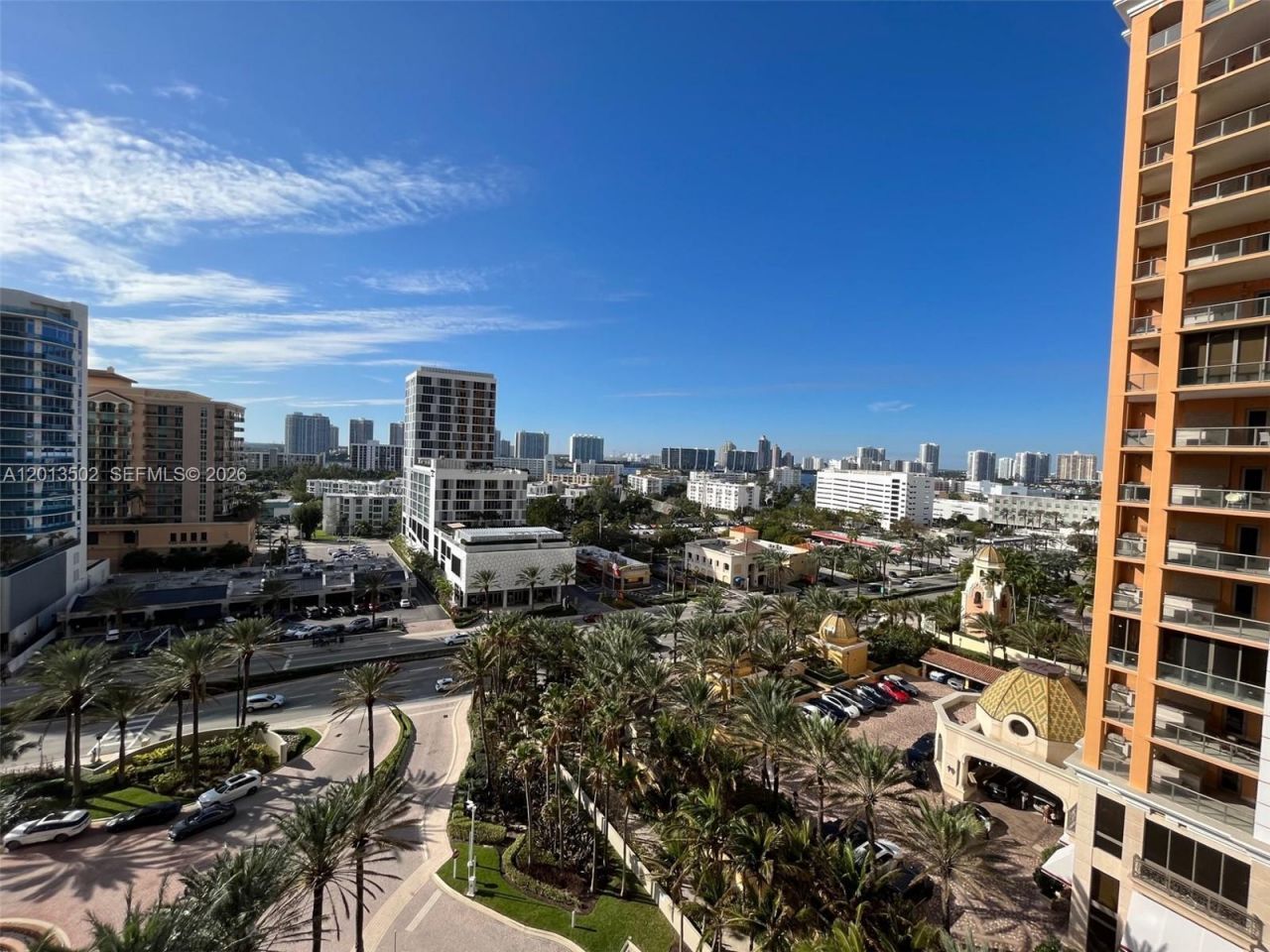 Please Call For Address, Unit 1208, Sunny Isles Beach, FL 33160 Photo