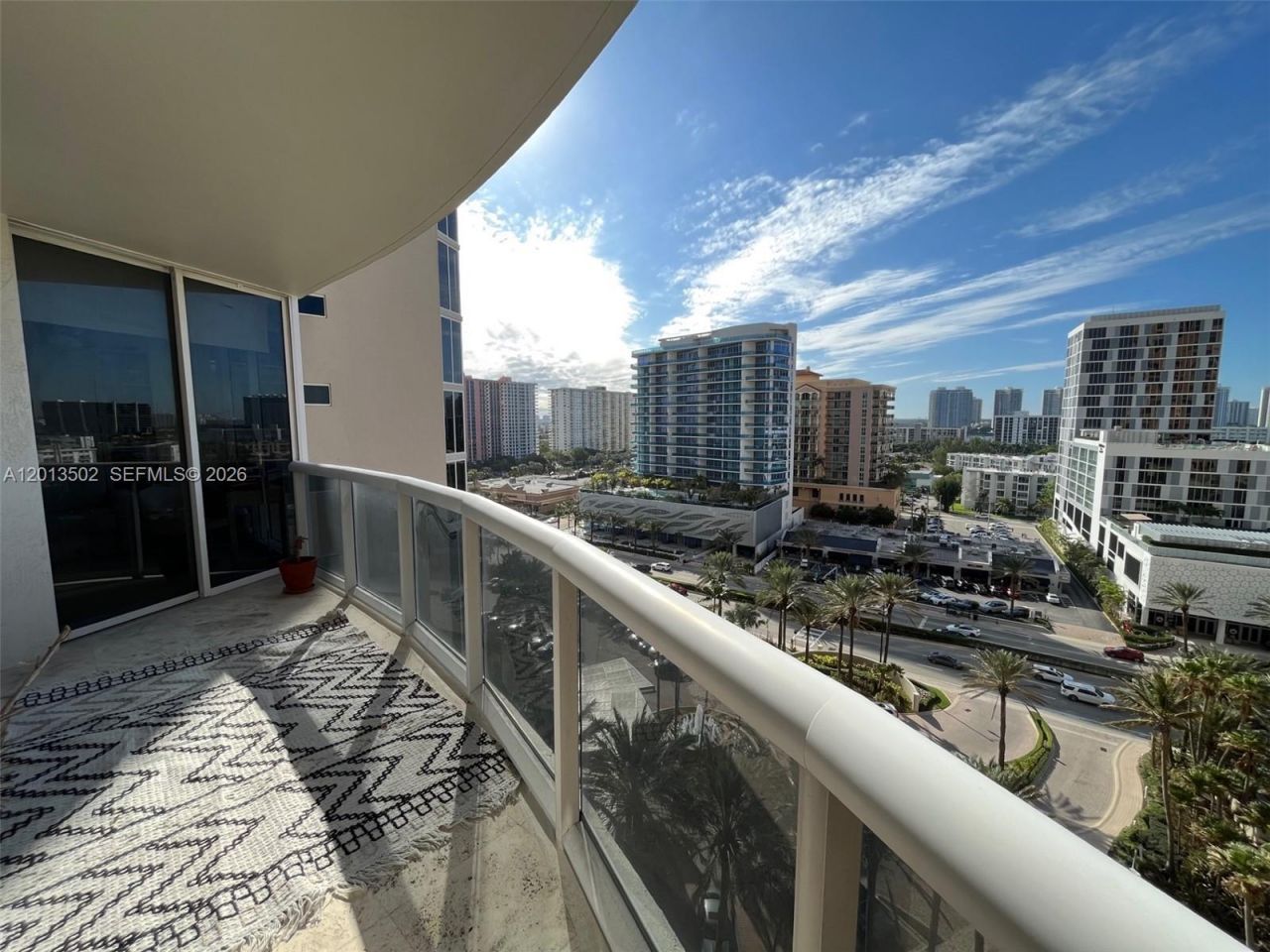 Please Call For Address, Unit 1208, Sunny Isles Beach, FL 33160 Photo