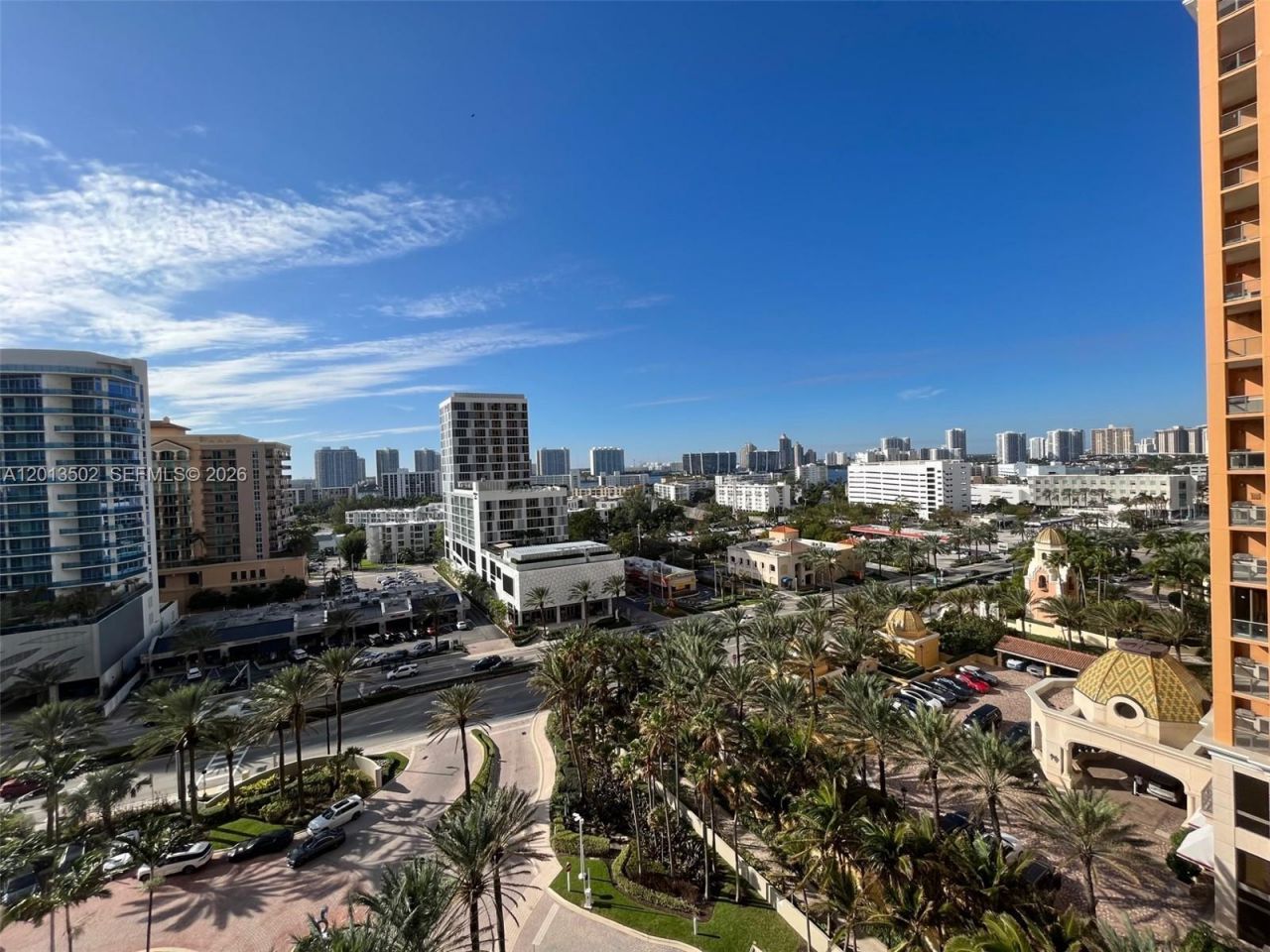 Please Call For Address, Unit 1208, Sunny Isles Beach, FL 33160 Photo