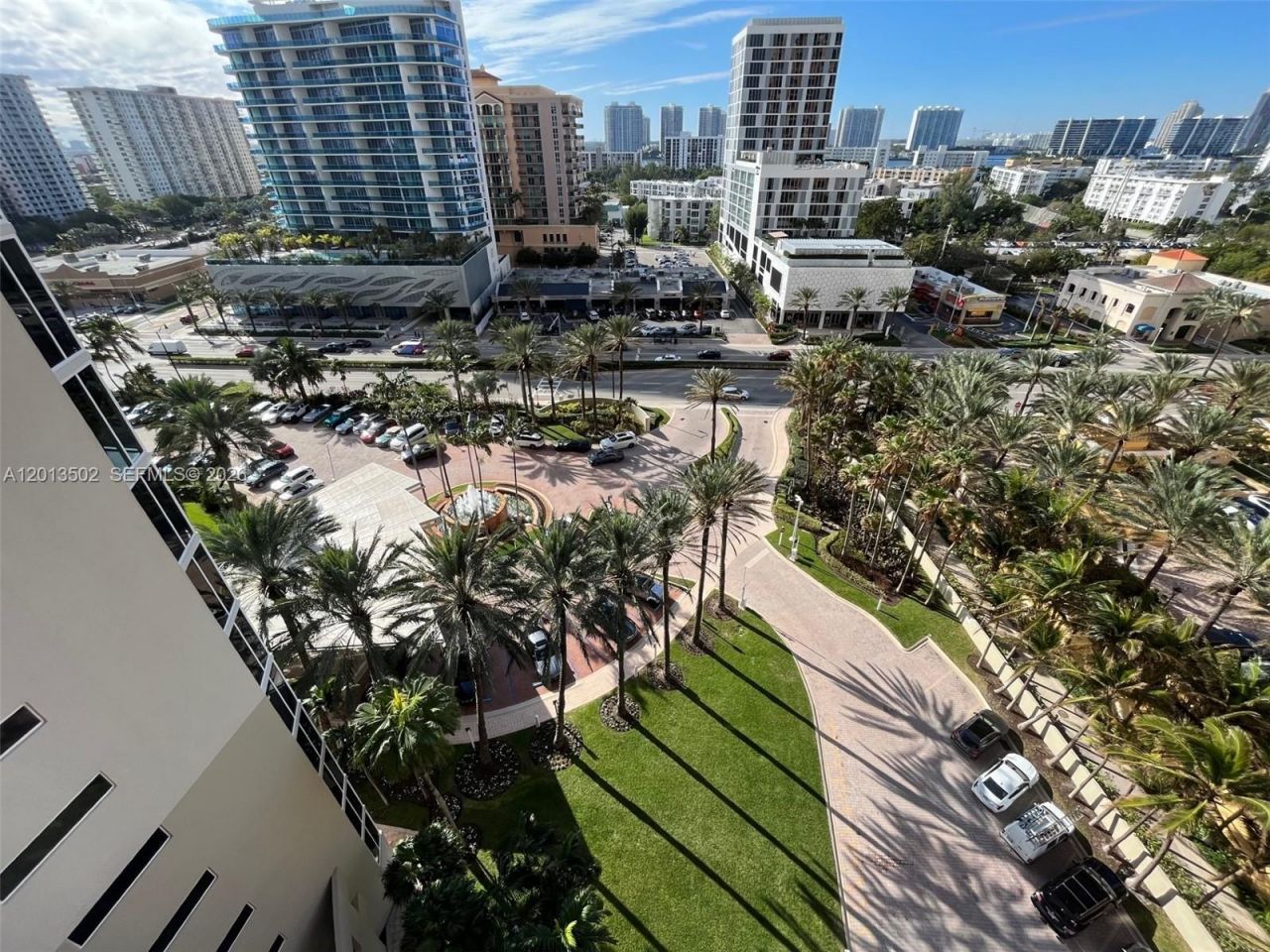 Please Call For Address, Unit 1208, Sunny Isles Beach, FL 33160 Photo