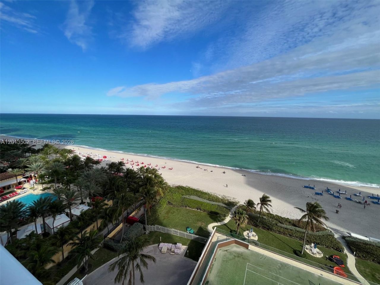 Please Call For Address, Unit 1208, Sunny Isles Beach, FL 33160 Photo