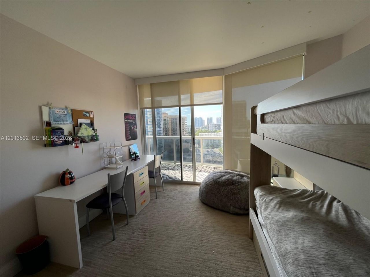 Please Call For Address, Unit 1208, Sunny Isles Beach, FL 33160 Photo