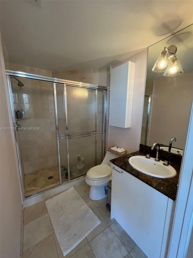 Please Call For Address, Unit 1208, Sunny Isles Beach, FL 33160 Photo