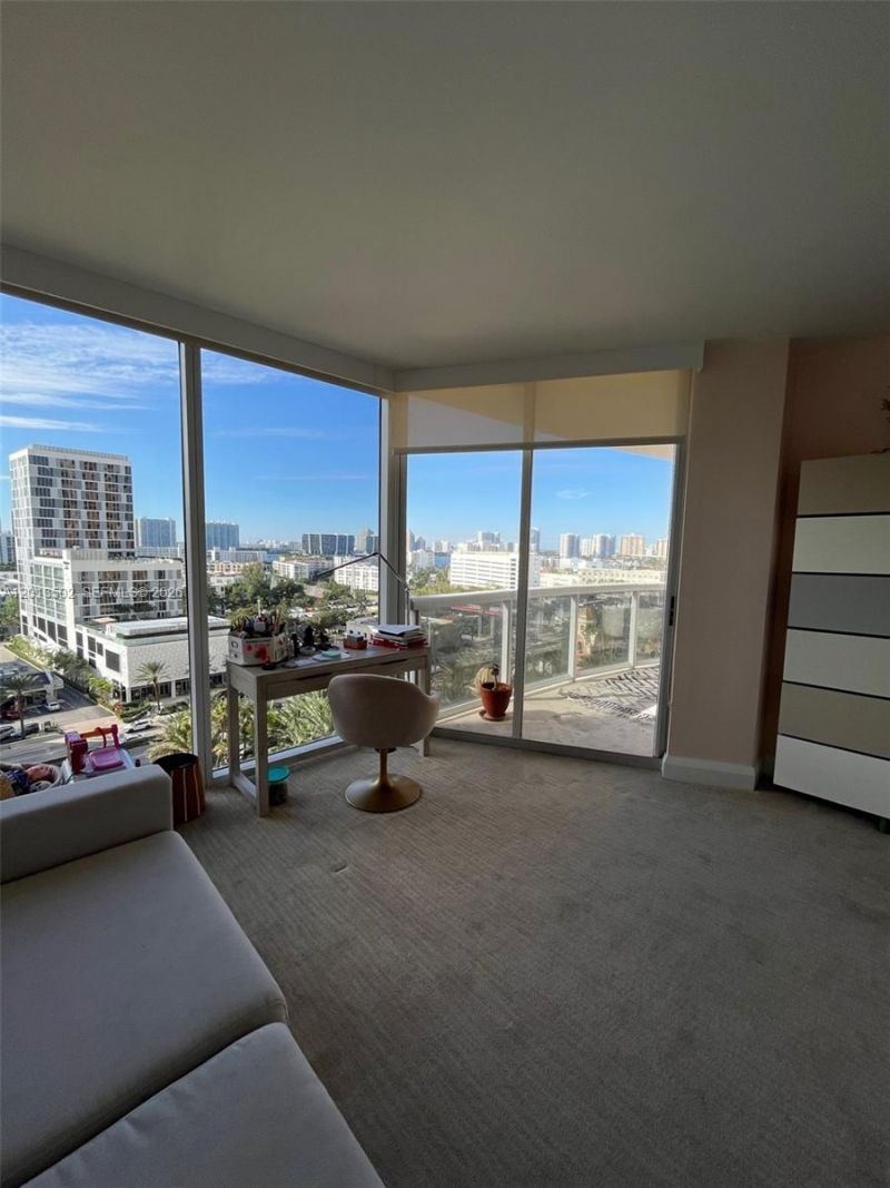 Please Call For Address, Unit 1208, Sunny Isles Beach, FL 33160 Photo