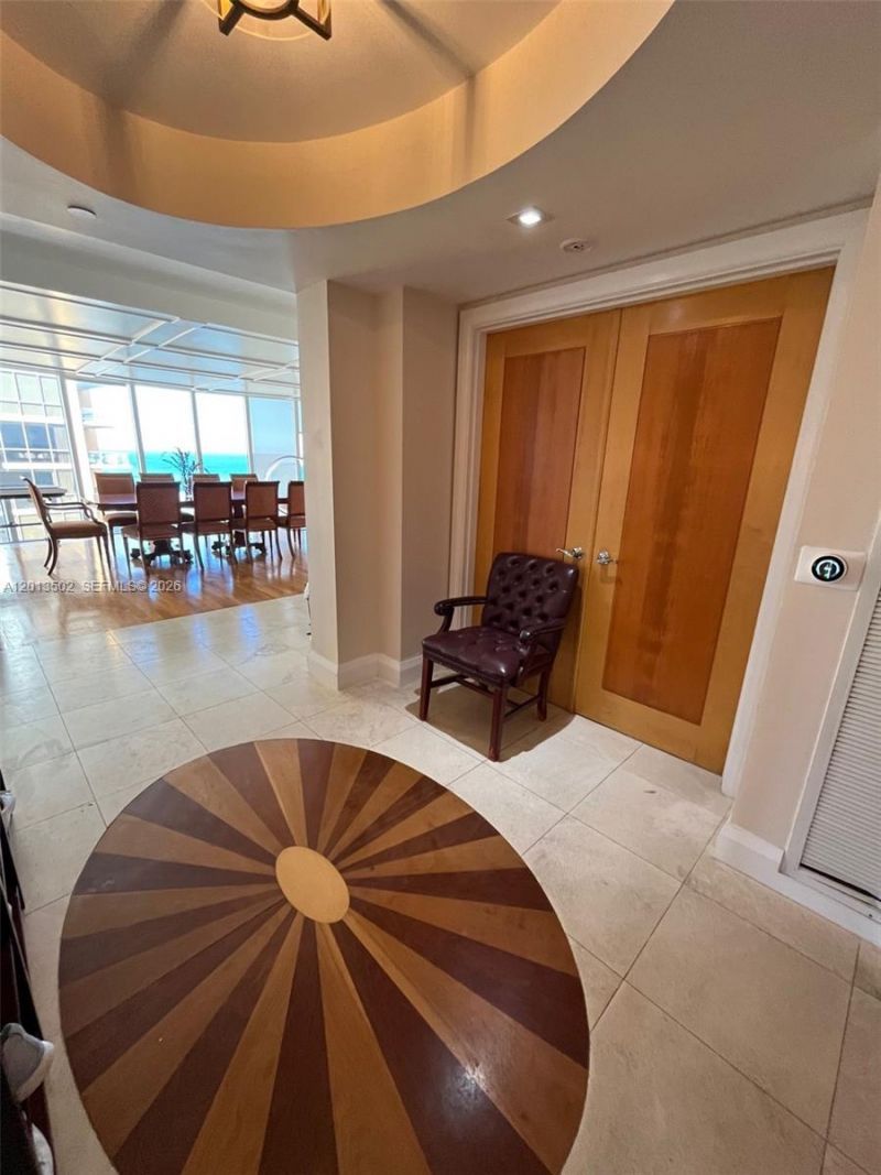 Please Call For Address, Unit 1208, Sunny Isles Beach, FL 33160 Photo