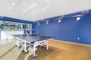 Please Call For Address, Unit 1208, Sunny Isles Beach, FL 33160 Photo
