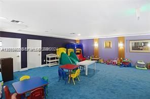 Please Call For Address, Unit 1208, Sunny Isles Beach, FL 33160 Photo