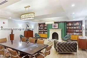 Please Call For Address, Unit 1208, Sunny Isles Beach, FL 33160 Photo