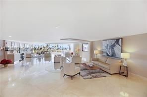 Please Call For Address, Unit 1208, Sunny Isles Beach, FL 33160 Photo